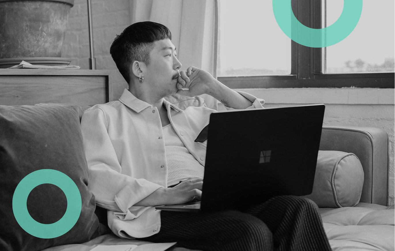 Excel 2024 fortsättning sv/eng – E-learning