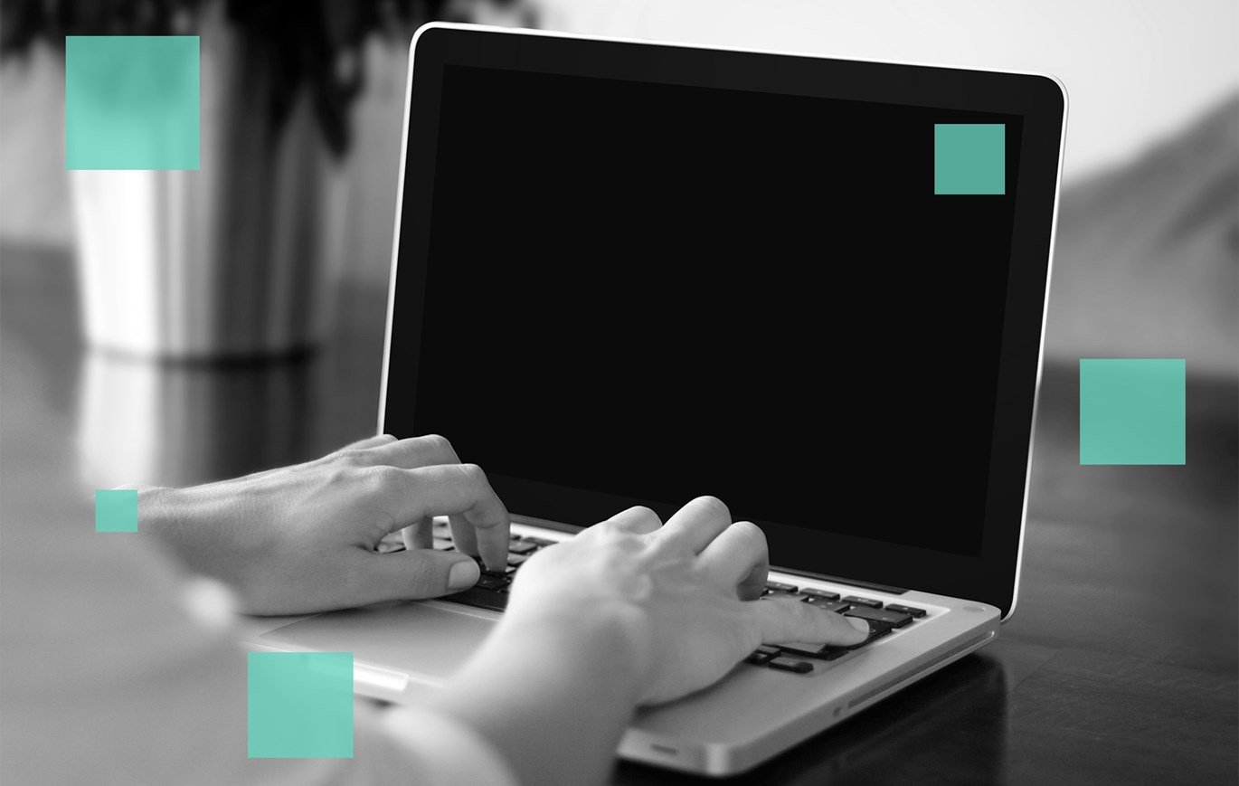 Word för webben (Online) – E-learning
