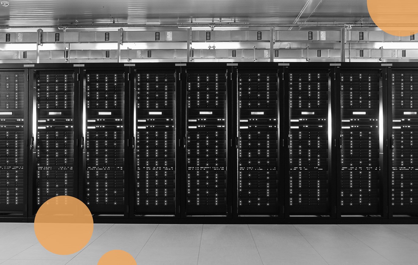 Cisco Data Center Unified Computing System - Administering UCS with Intersight