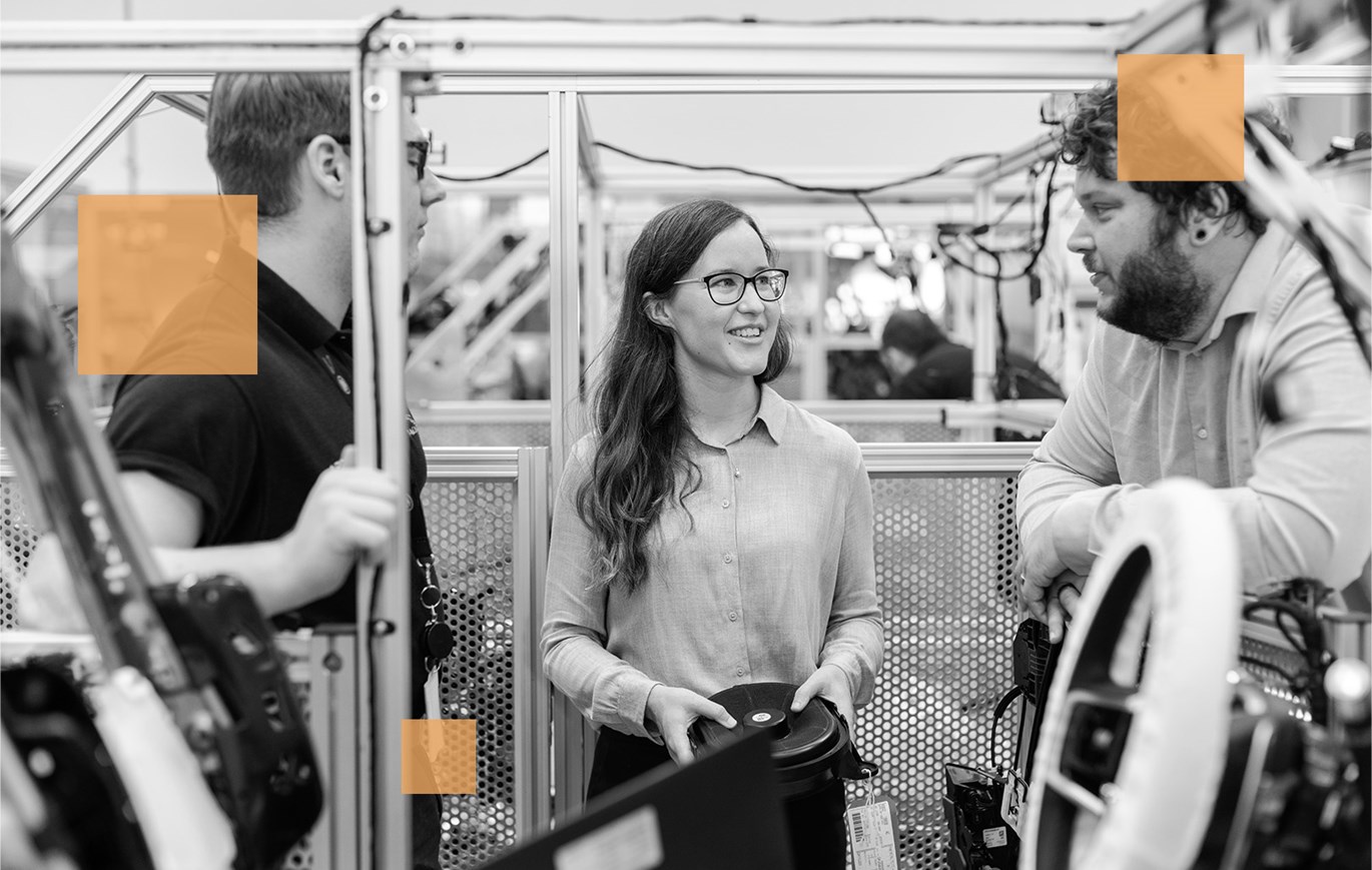 ITIL® 4 Specialist - Sustainability in Digital & IT