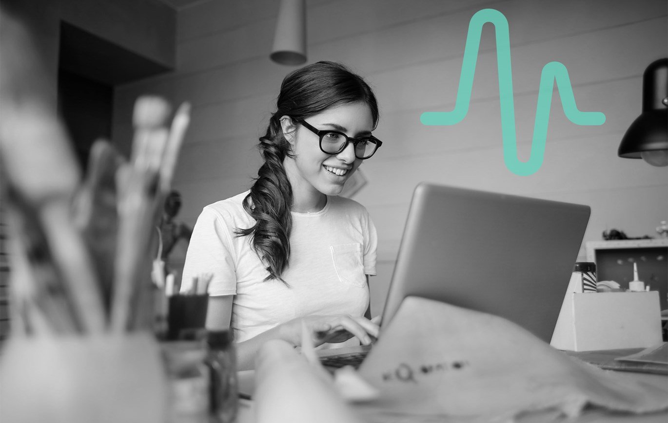 Hantera dokument i Office på webben – E-learning