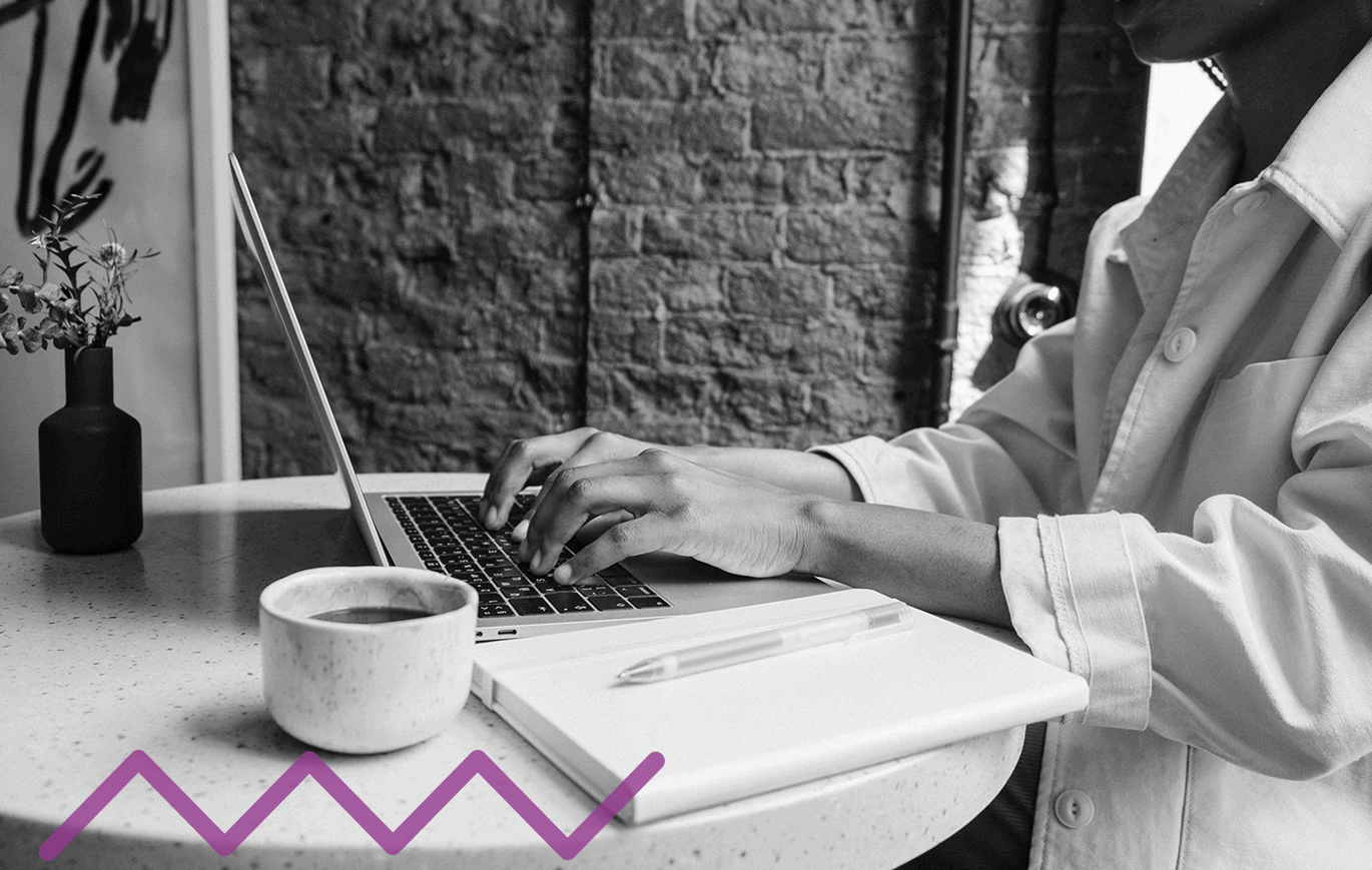 Microsoft Identity Manager - Advanced MIM Training