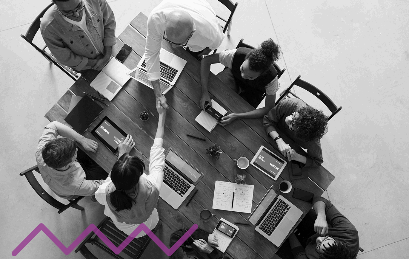 DevOps Leader - Inklusive certifiering