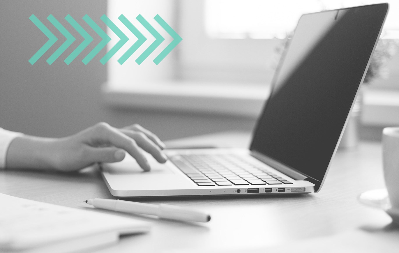 Excel för webben (Online) – E-learning