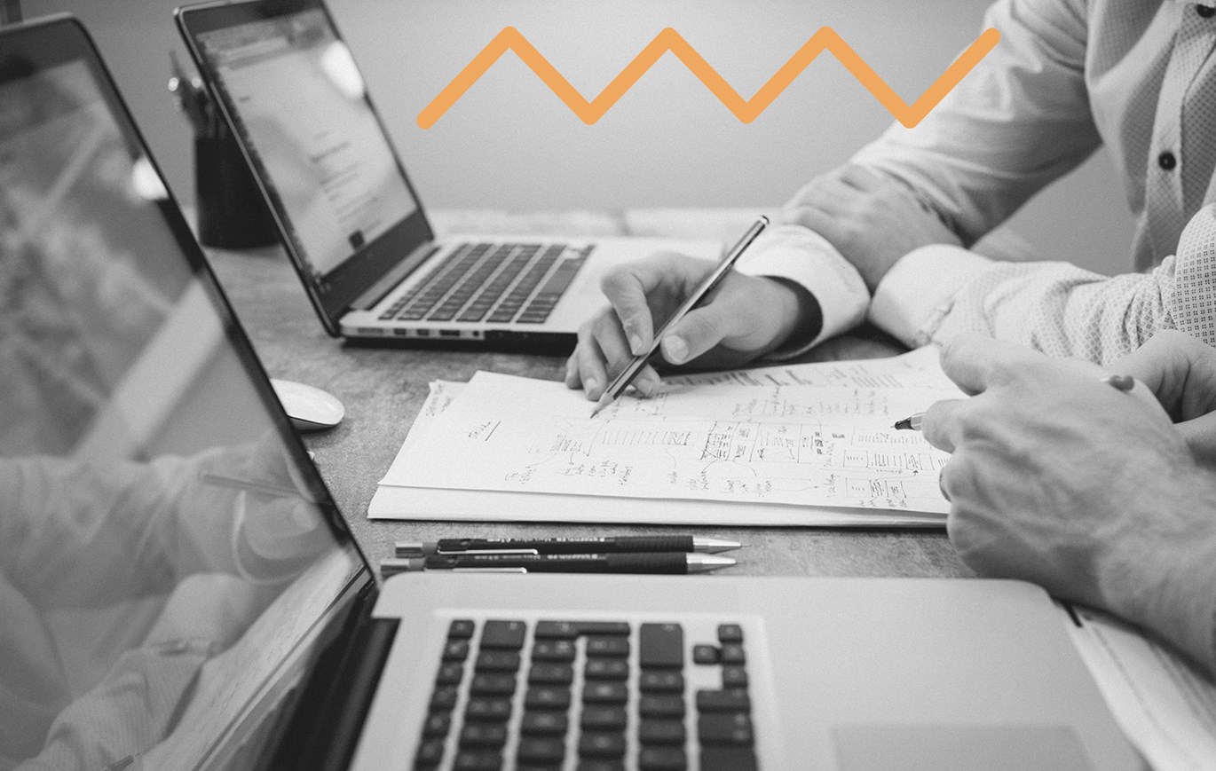 PowerPoint för webben (Online) – E-learning