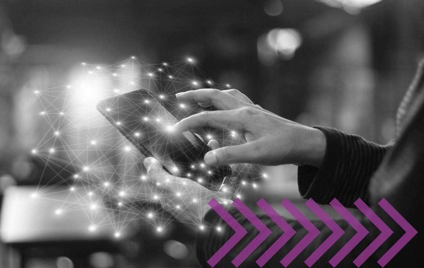 ITIL® 4 Specialist - Acquiring & Managing Cloud Services