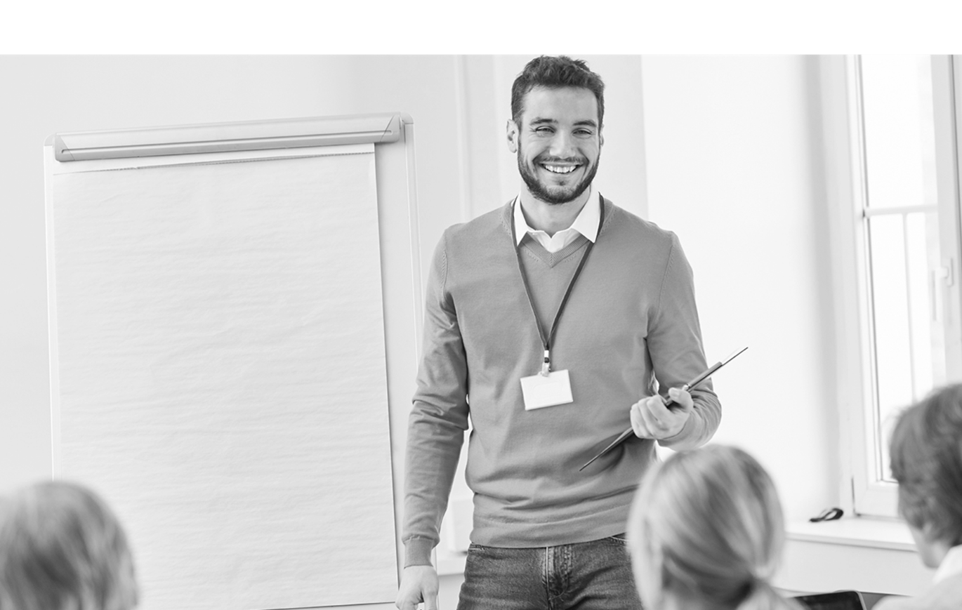 Microsoft 365 Copilot - Executive's Workshop