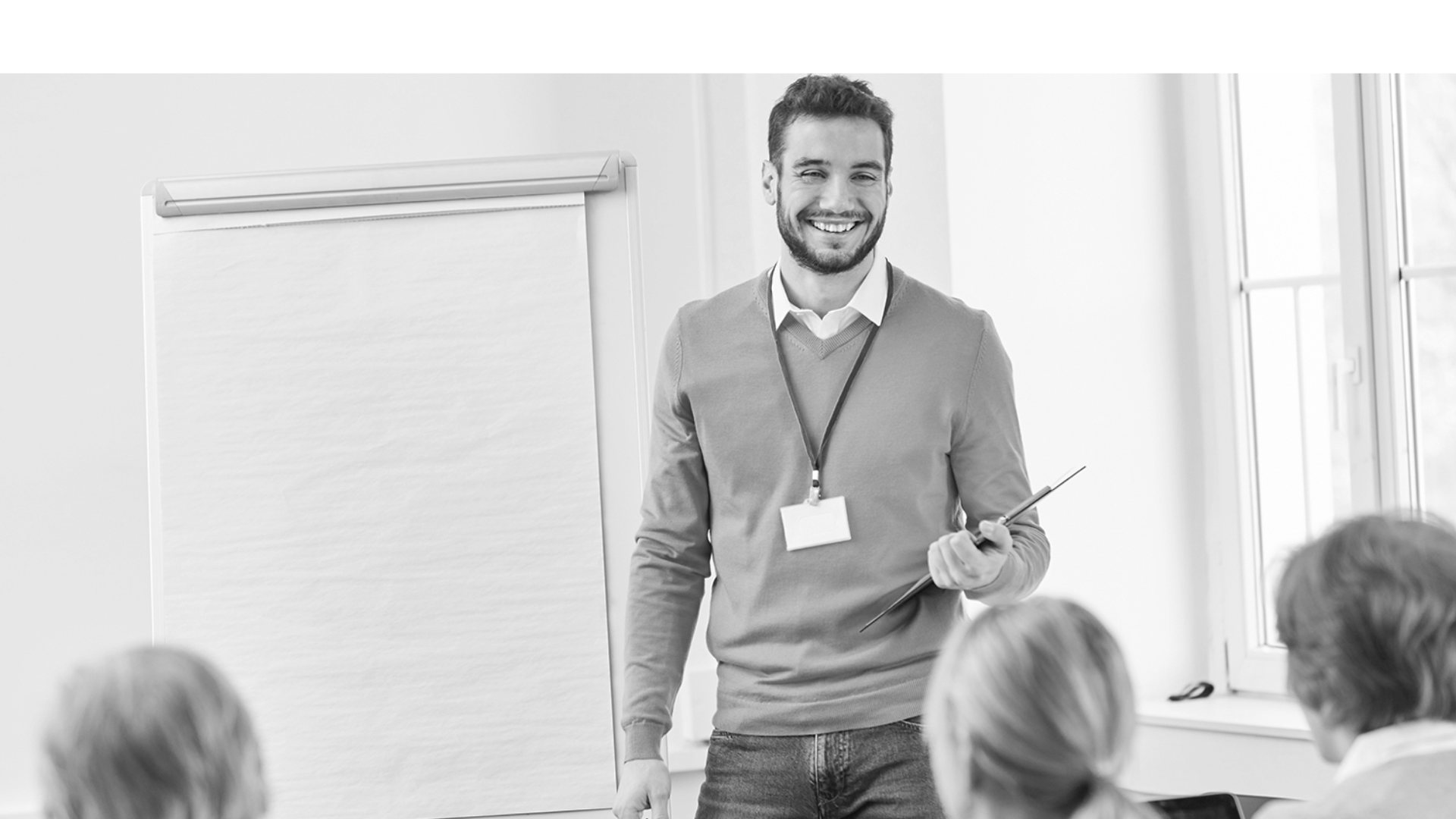 Microsoft 365 Copilot - Executive's Workshop