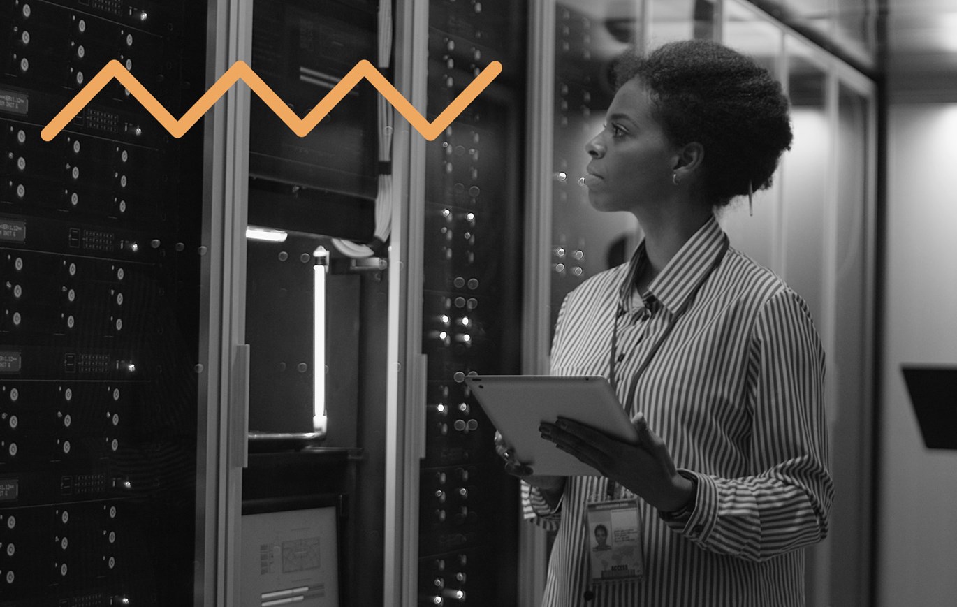 VMware vSphere 7 - Install, Configure, Manage (VSICM)