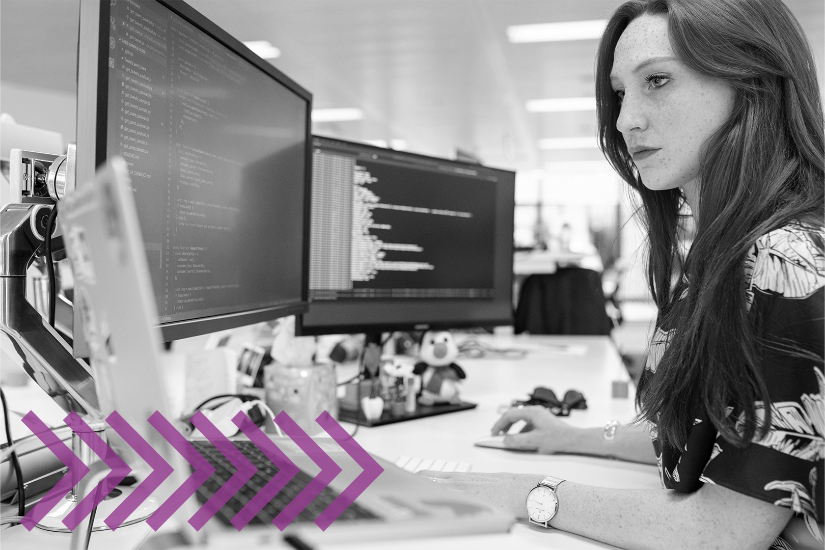 Citrix Virtual Apps and Desktops - Architect Design Solutions