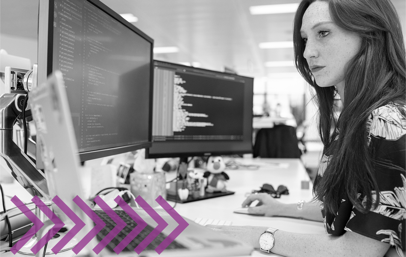 Citrix Virtual Apps and Desktops - Architect Design Solutions