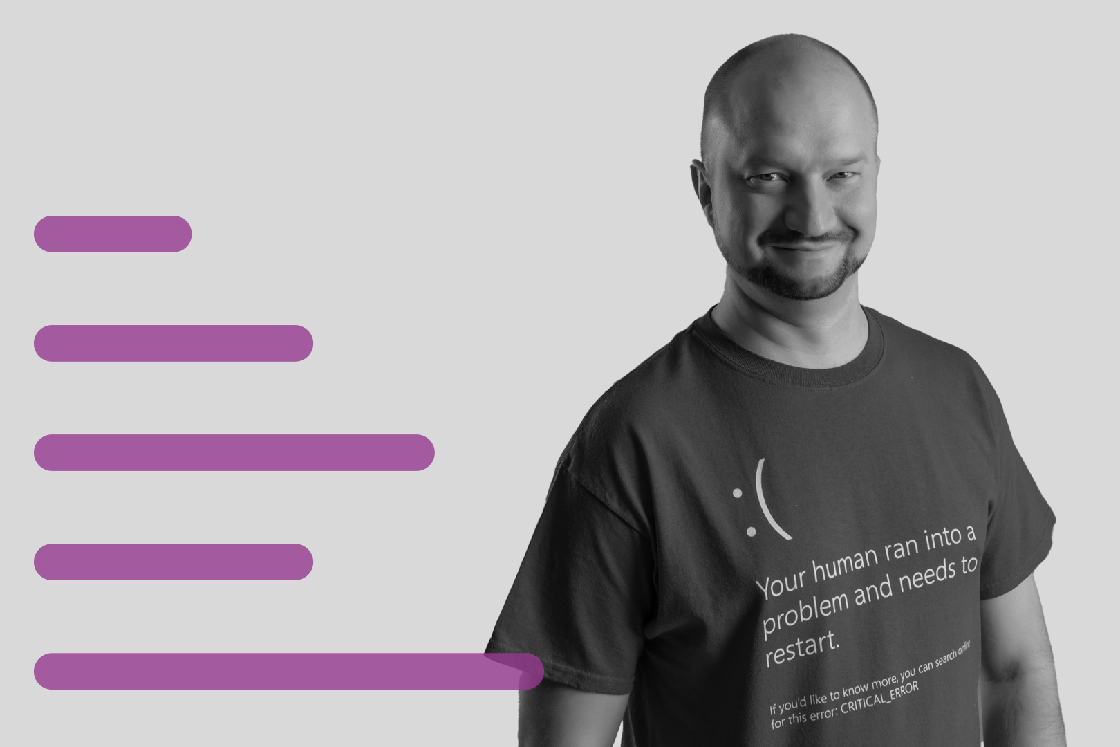 Advanced Black Belt Troubleshooting - Windows OS Internals with Sami Laiho