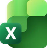 Excel