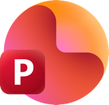 PowerPoint