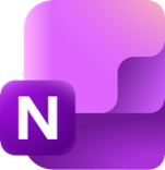 OneNote
