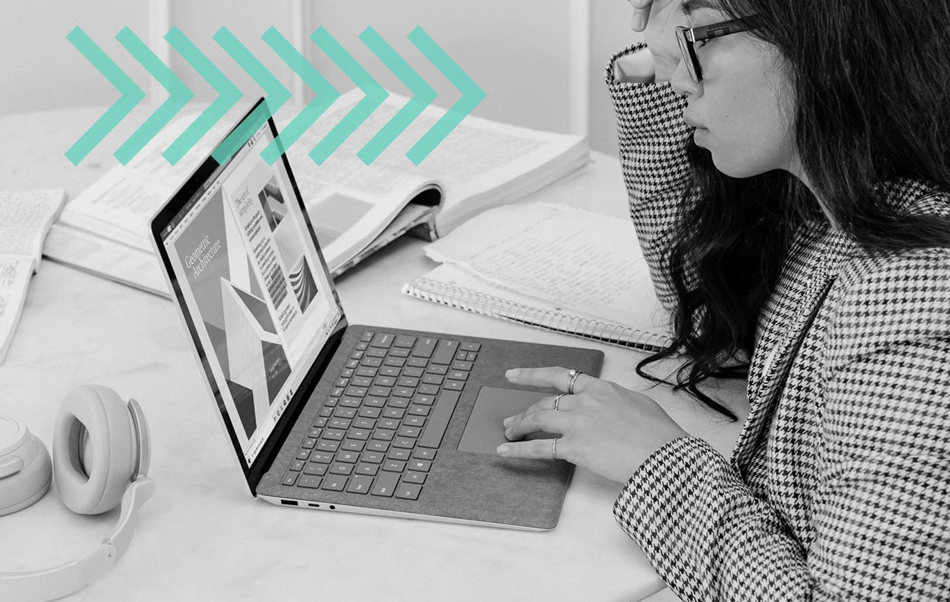 Word 2019 grunder sv/eng – E-learning