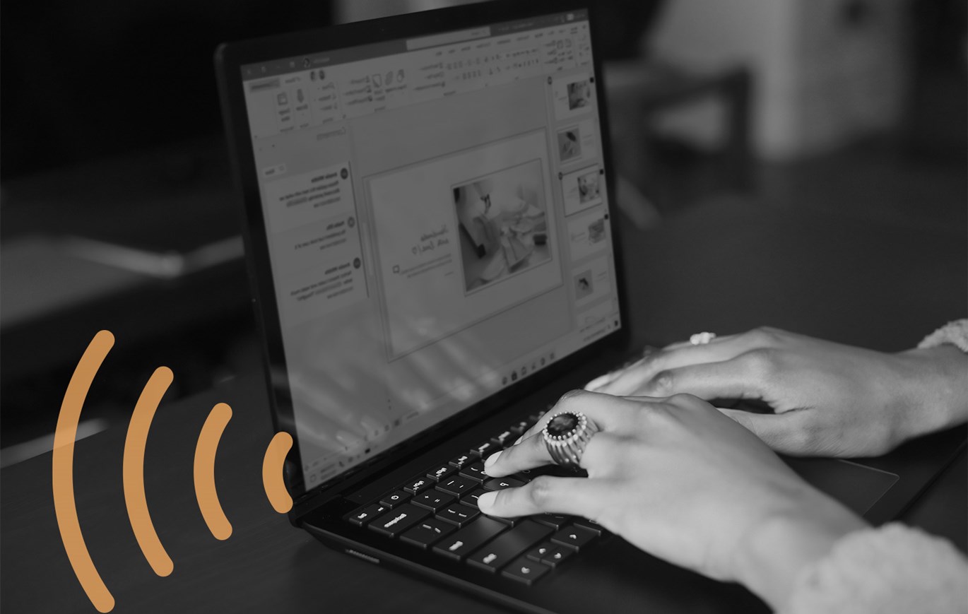 PowerPoint 2024 grunder sv/eng – E-learning