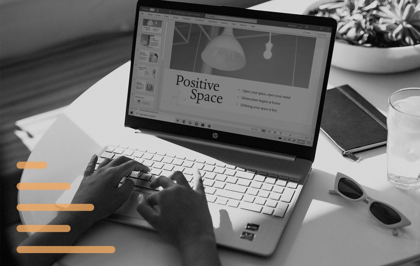 PowerPoint 2024 fortsättning – E-learning