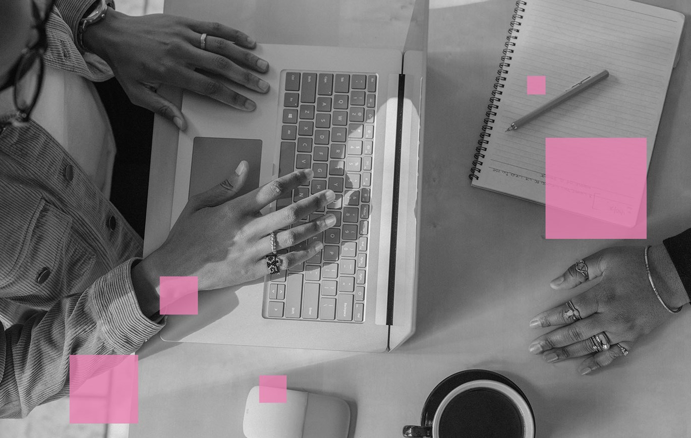 SharePoint Online 365 – E-learning
