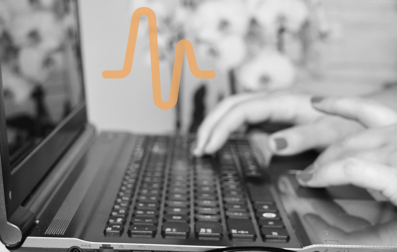 OneNote – E-learning