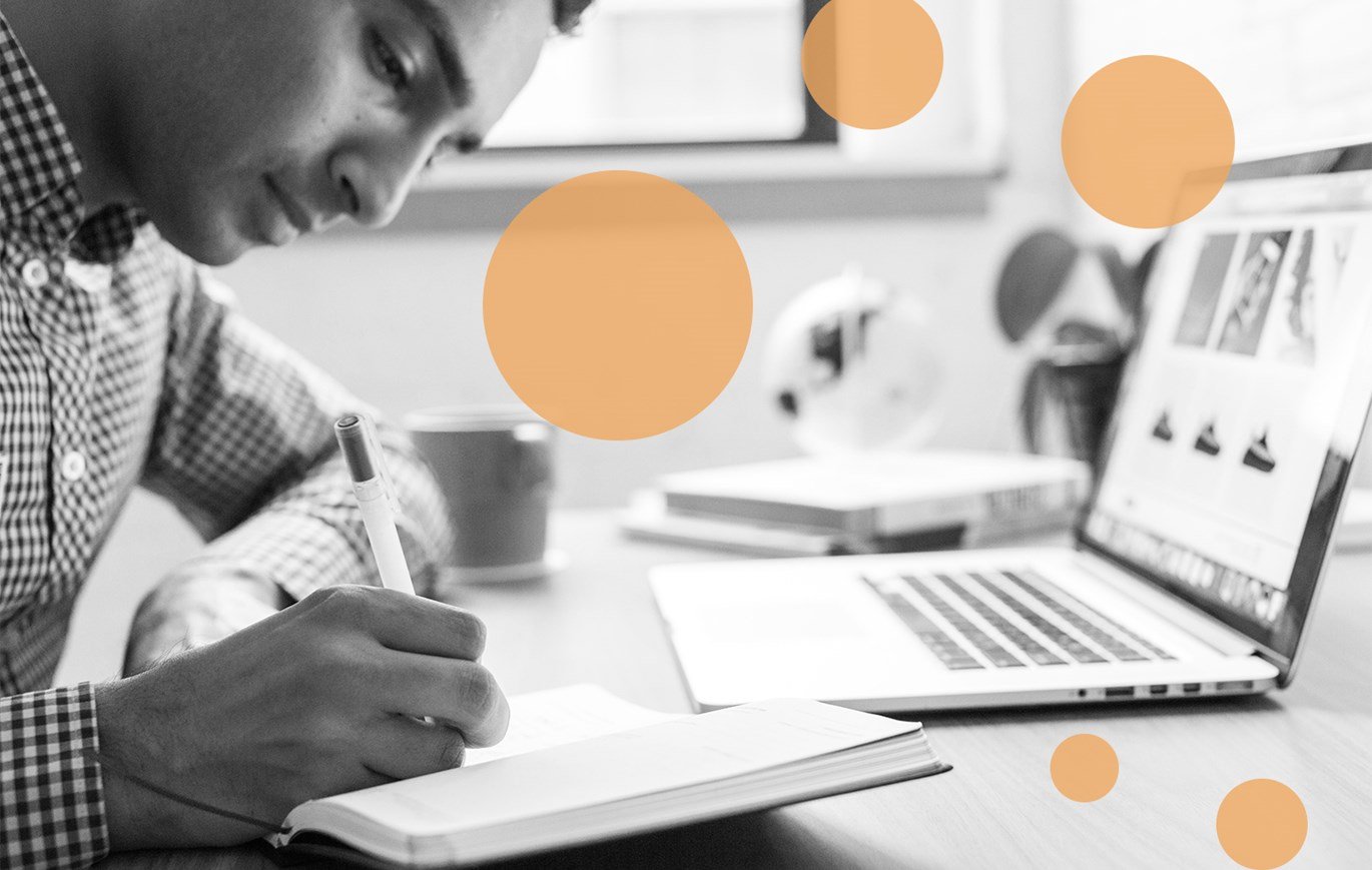 Lists i Microsoft 365 - E-learning
