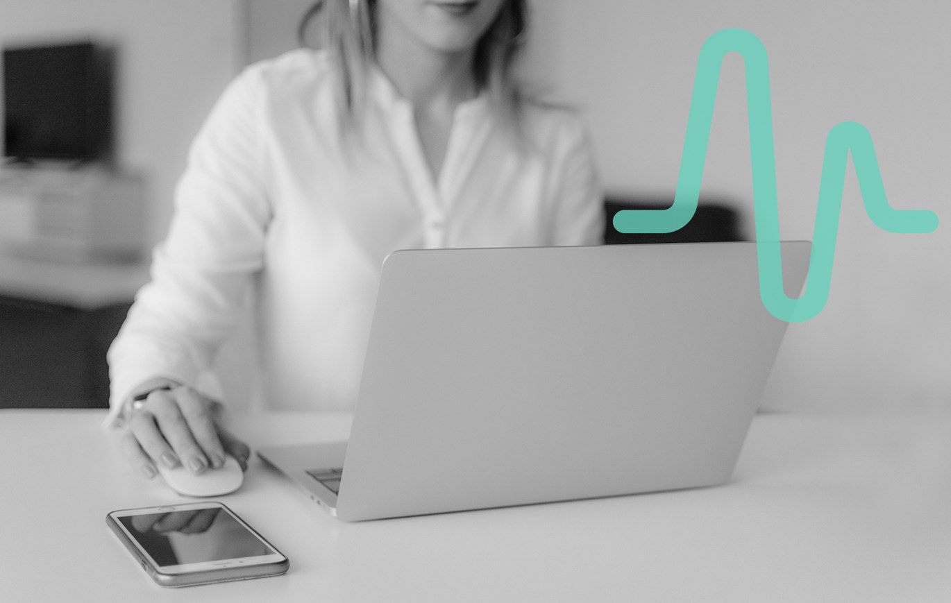 Visio - E-learning