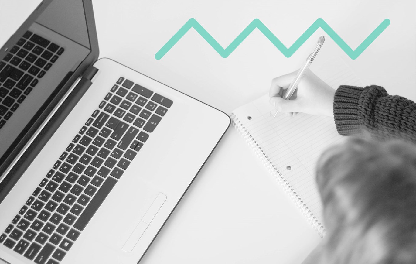 Nya Outlook – E-learning