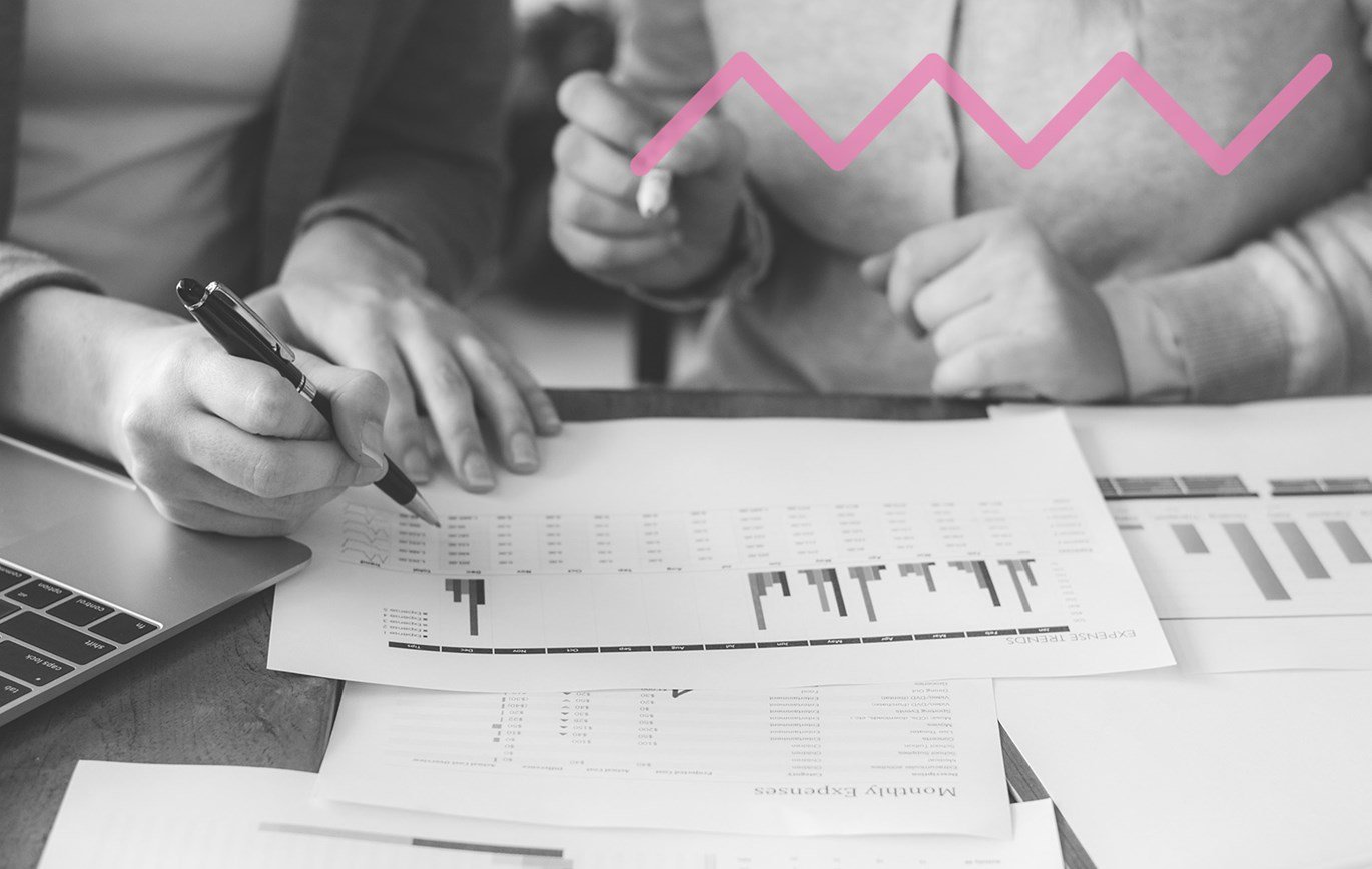 Microsoft Dynamics 365 Customization and Configuration