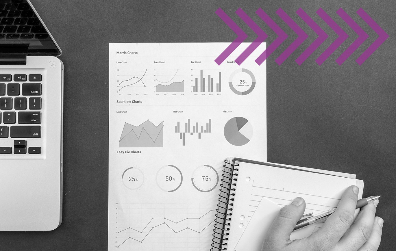 Link Your Salesforce Data using Marketing Cloud Connect