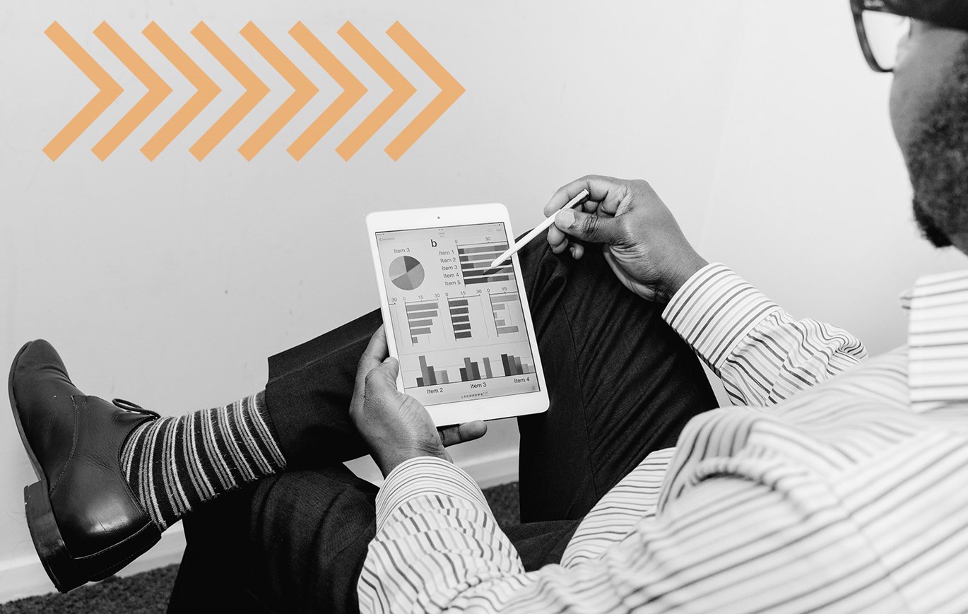 Drive Sales with the Pardot Lightning App