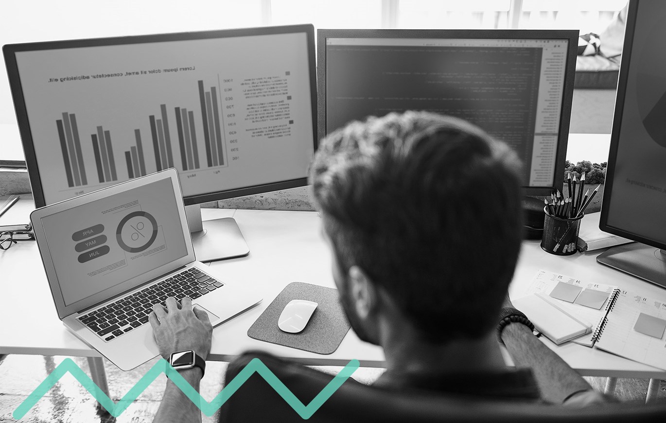 Build Applications Programmatically on the Salesforce Platform