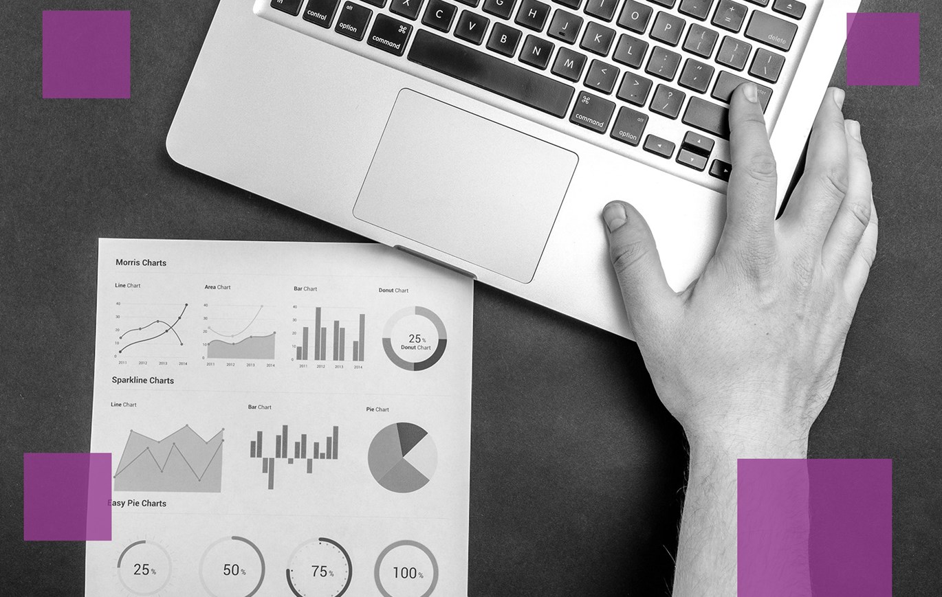 Build and Analyze Customer Journeys using Marketing Cloud