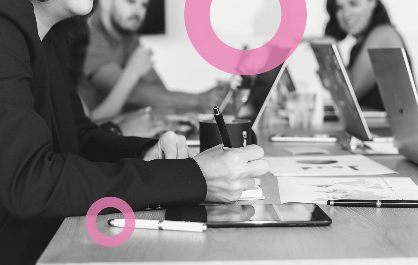 Administrative Essentials for New Admins in Lightning Experience