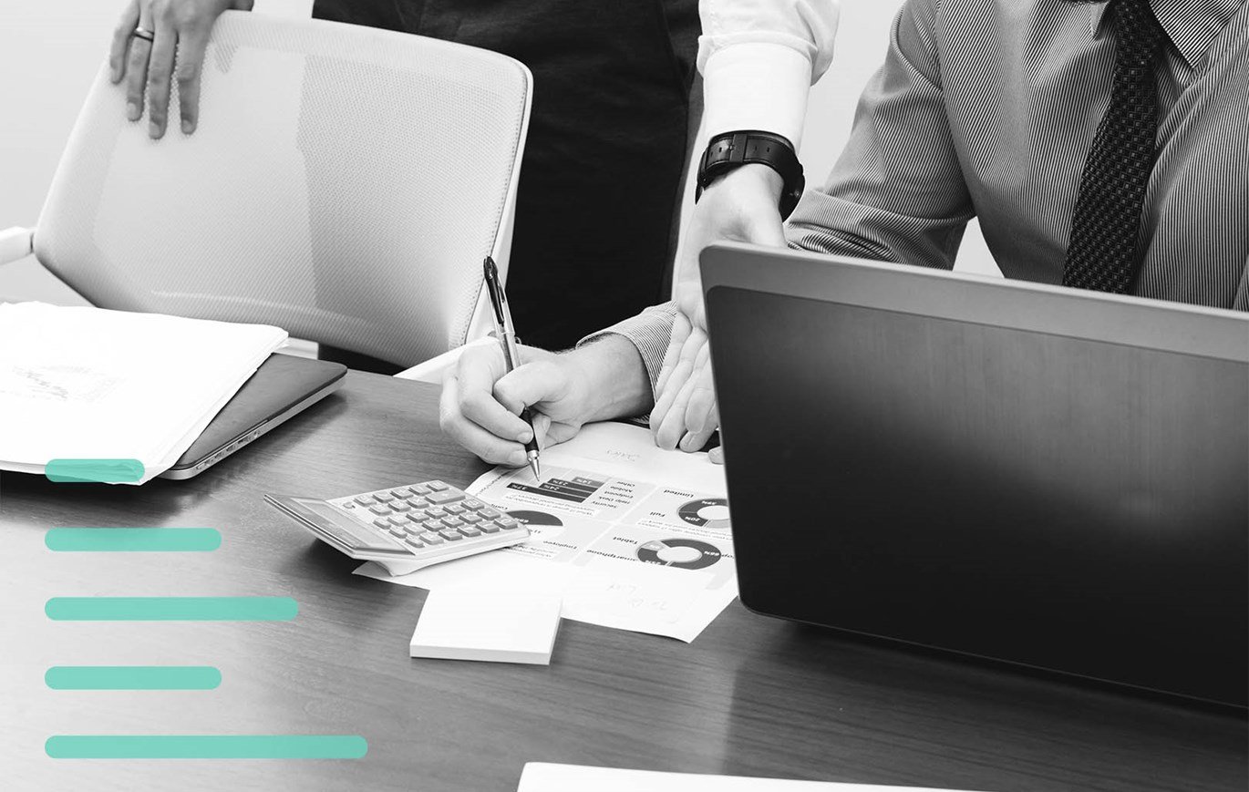 Administer, Extend, and Automate Salesforce