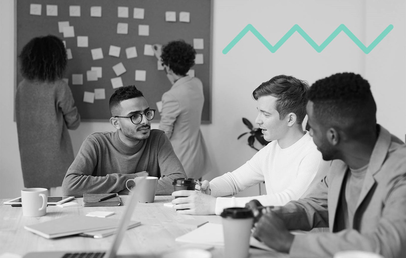 SAFe® Agile Product and Solution Management