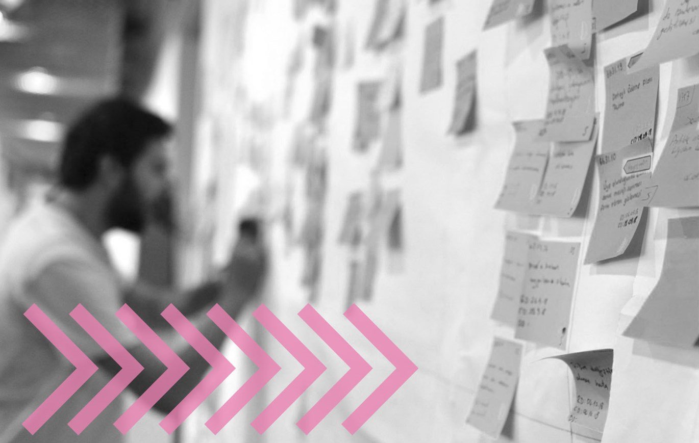 SAFe® Release Train Engineer