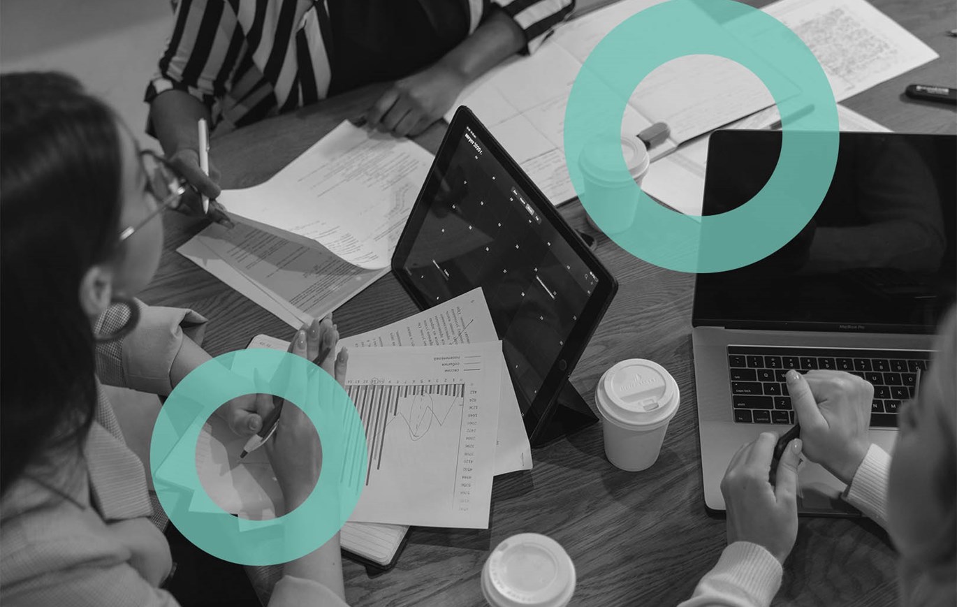 SAFe® Scrum Master