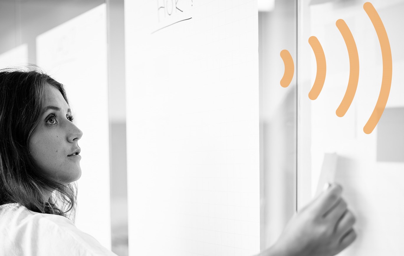 Scrum för produktägare