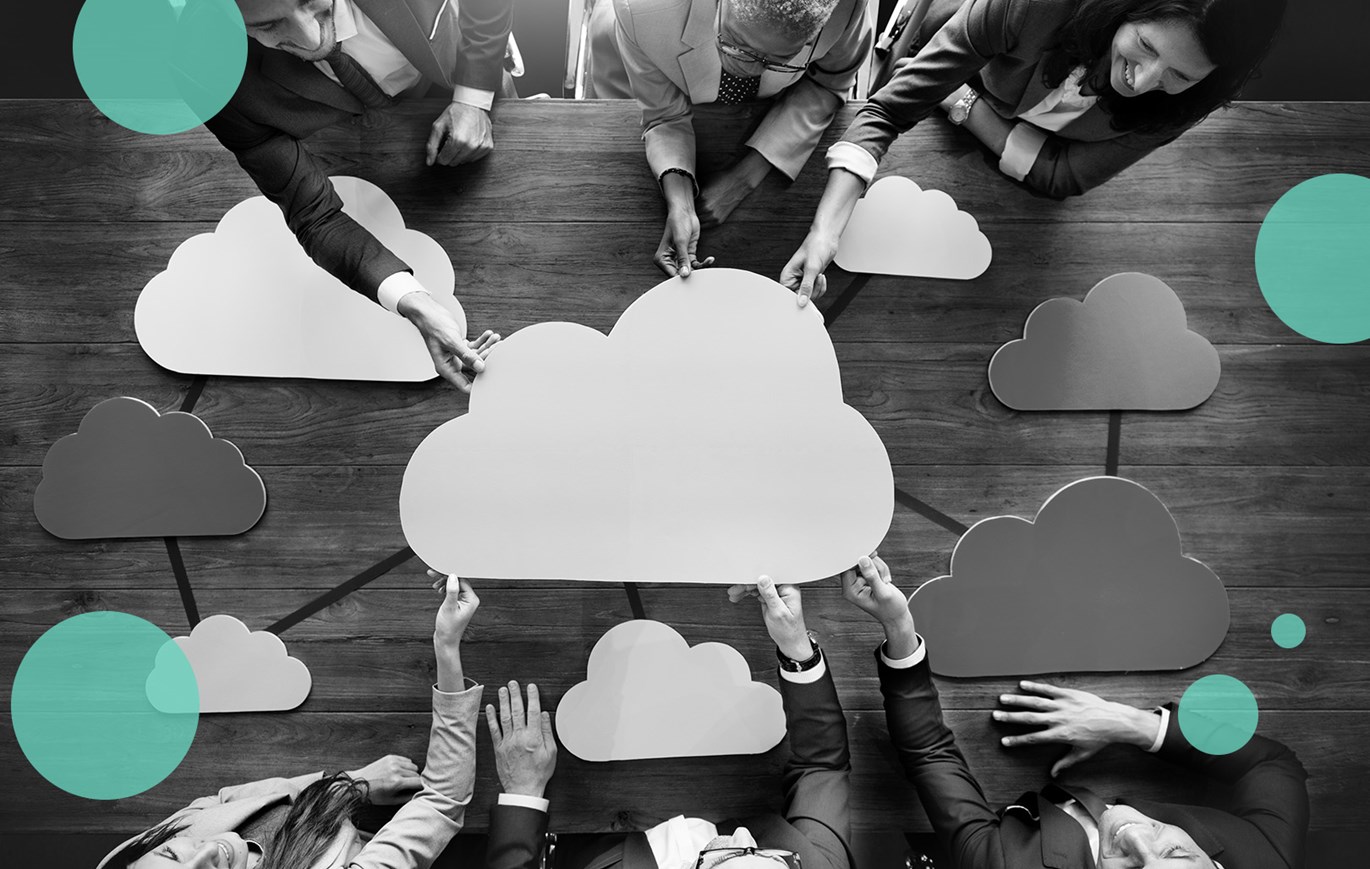 Advanced Architecting on AWS