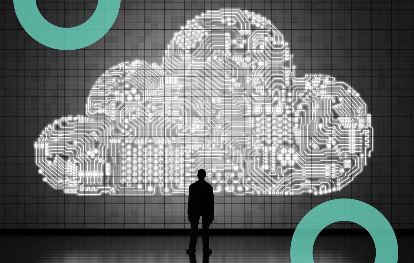 AWS Security Essentials