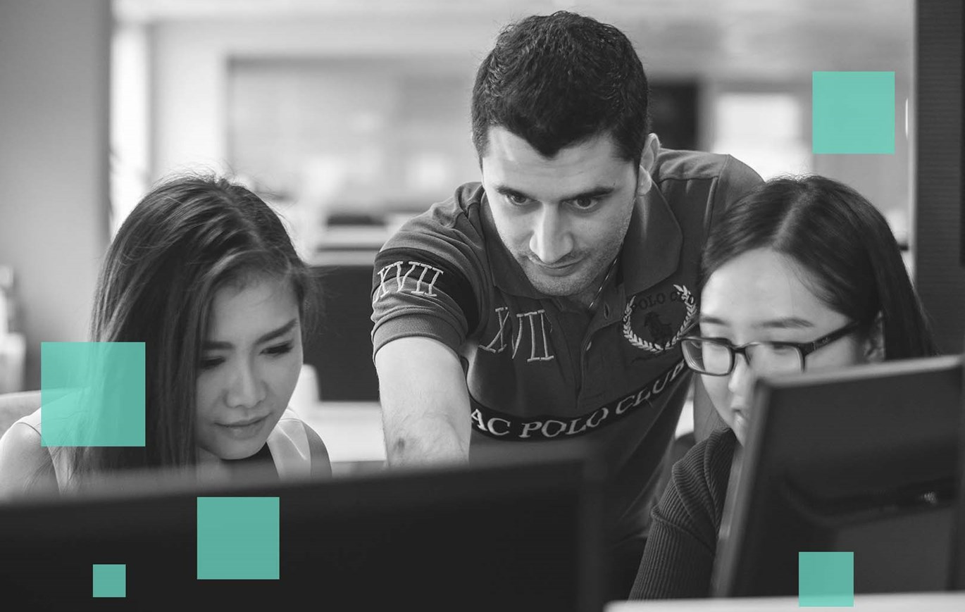 AWS Technical Essentials
