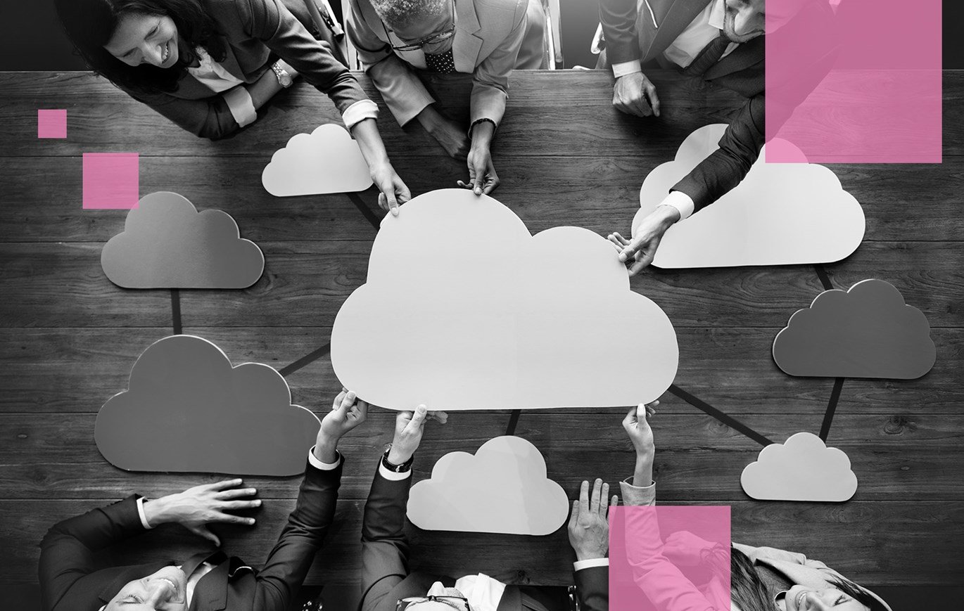 DevOps Engineering on AWS
