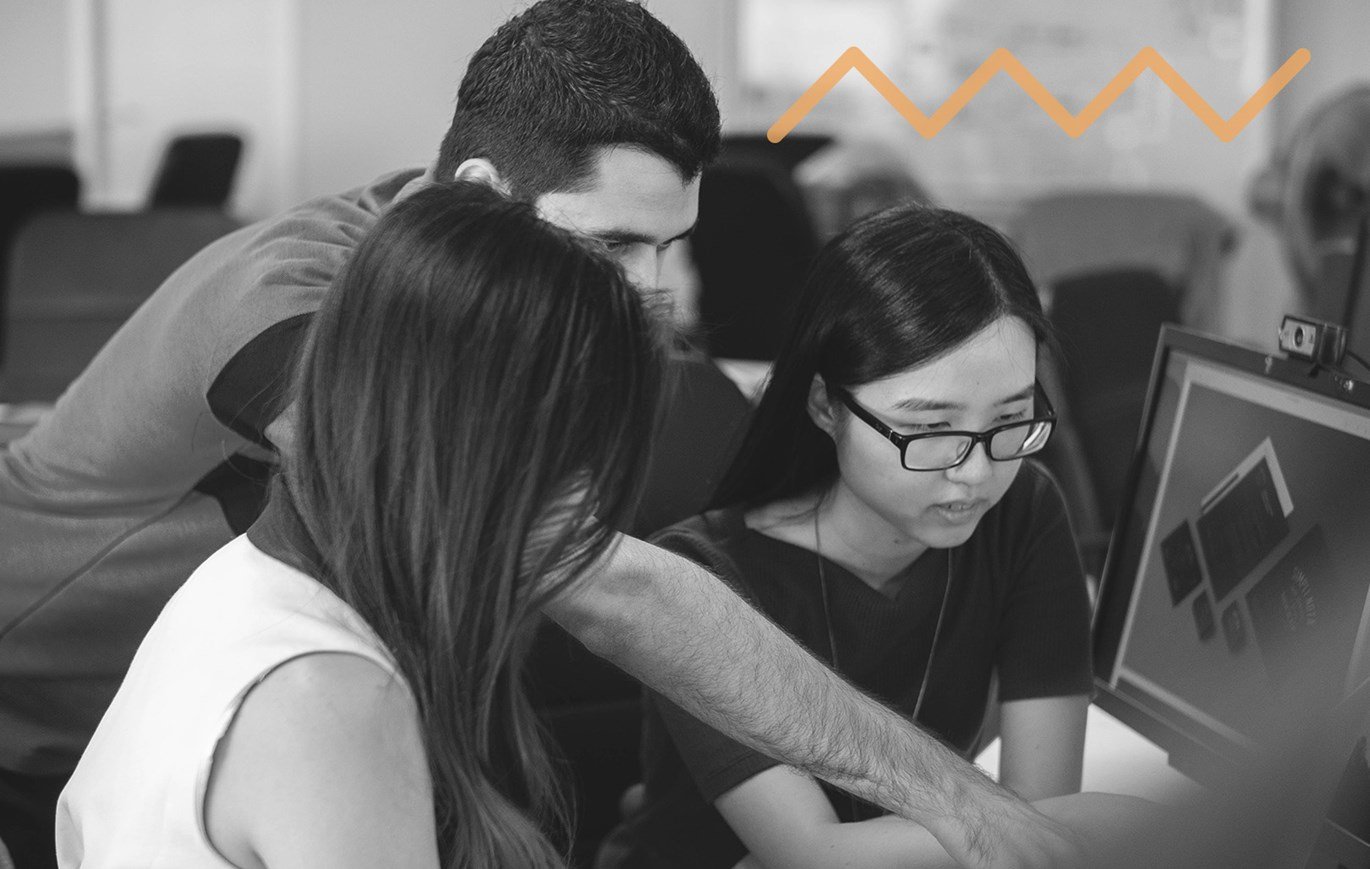 Planning and Designing Databases on AWS