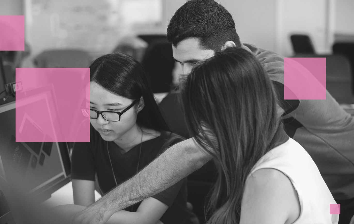 Running Containers on Amazon Elastic Kubernetes Service (Amazon EKS)