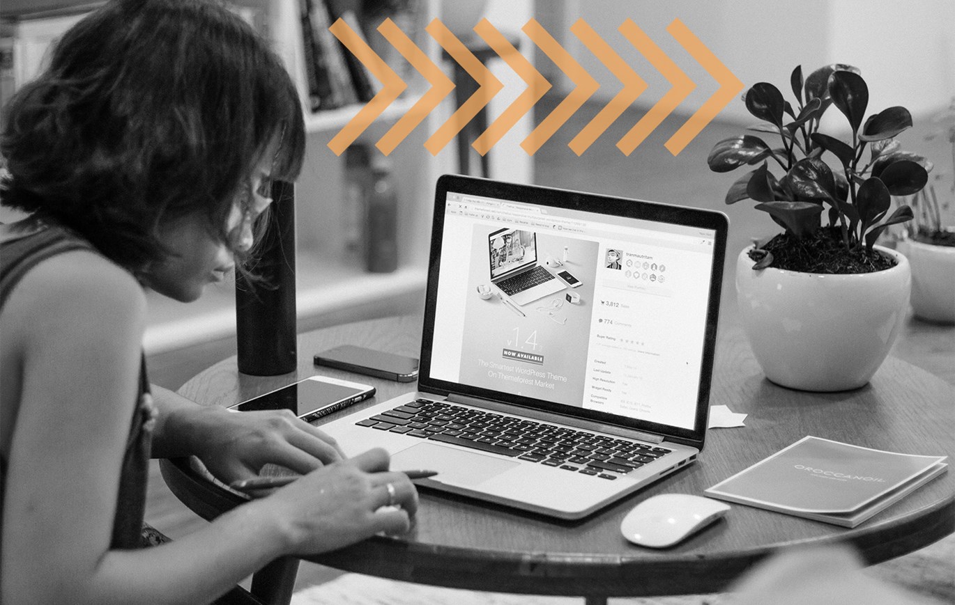 Skapa och arbeta med PDF-filer och formulär i Adobe Acrobat Pro