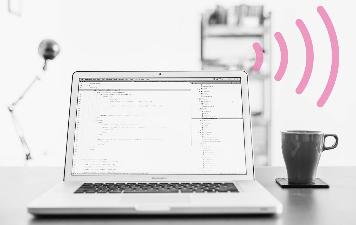 Programmera med Microsoft Excel VBA 2