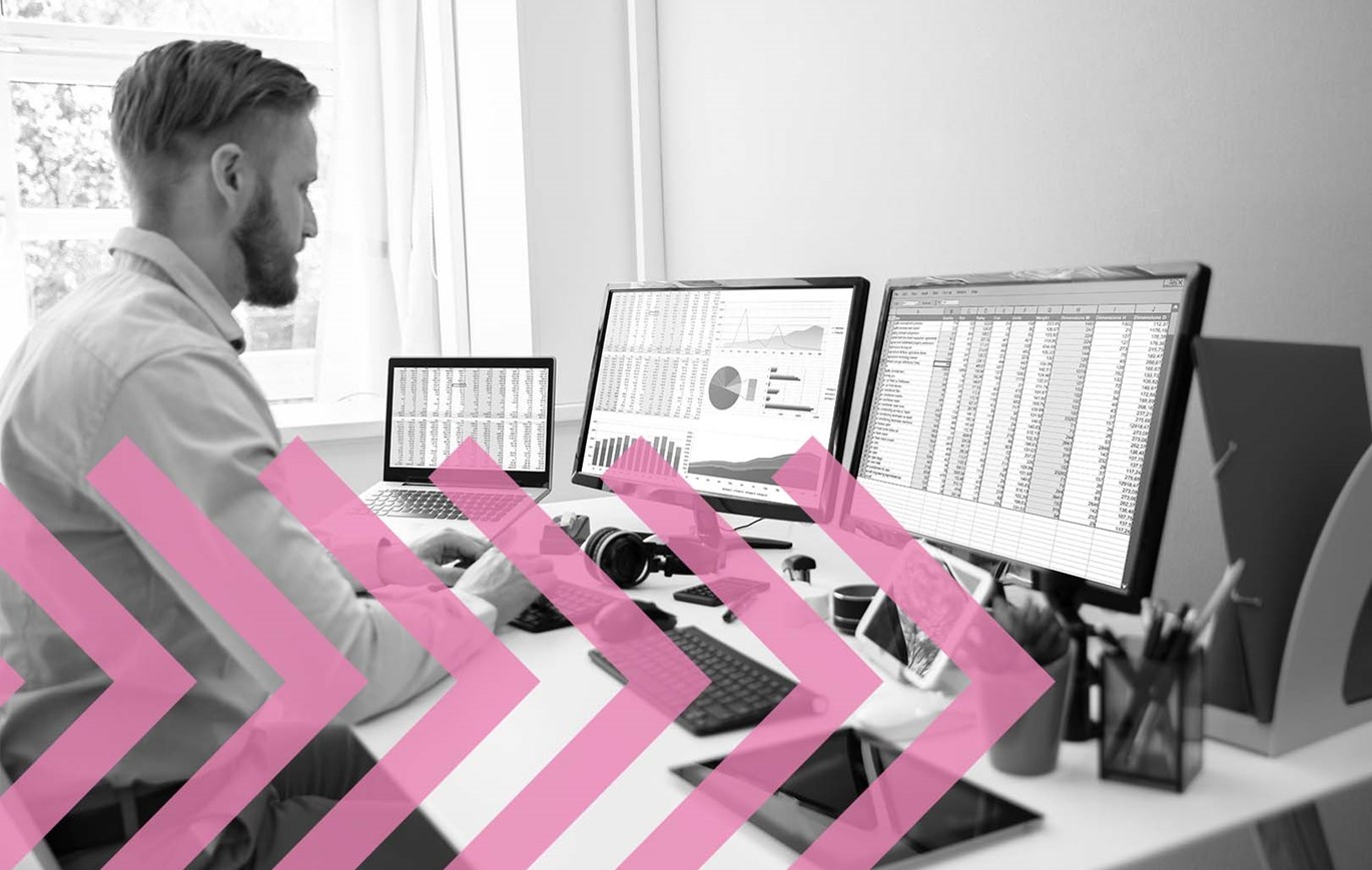 Excel för ekonomer