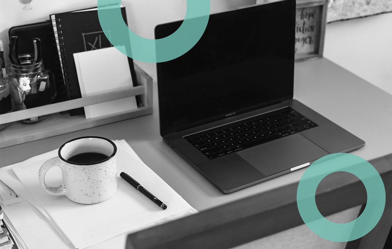 Planning with Advanced Roadmaps for Jira