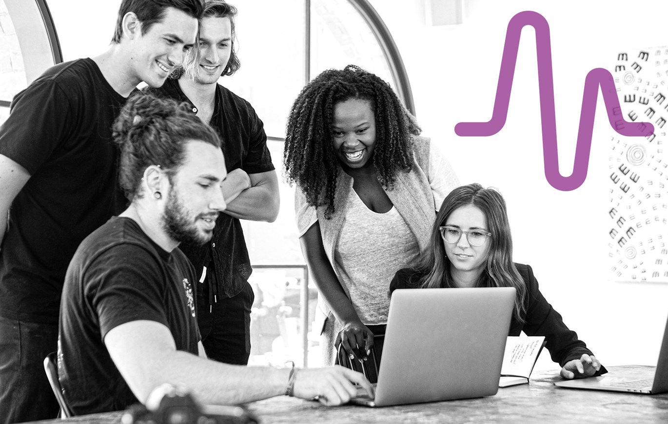 Jira Essentials with Agile Mindset