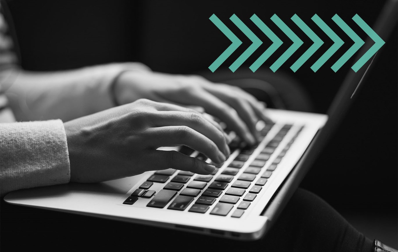Microsoft Azure - Business Fundamentals, Introduction